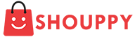 Shouppy